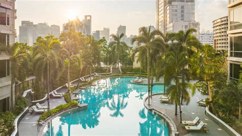 grand diamond hotel bangkok|hilton bangkok conrad.